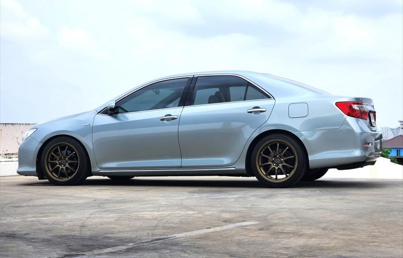ขายรถเก๋งมือสอง-toyota-โตโยต้า-camry-คัมรี่-รถปี2012-รหัส81869-7b6a629a.jpg ขายรถเก๋งมือสอง-toyota-โตโยต้า-camry-คัมรี่-รถปี2012-รหัส81869-7b6a629a.jpg