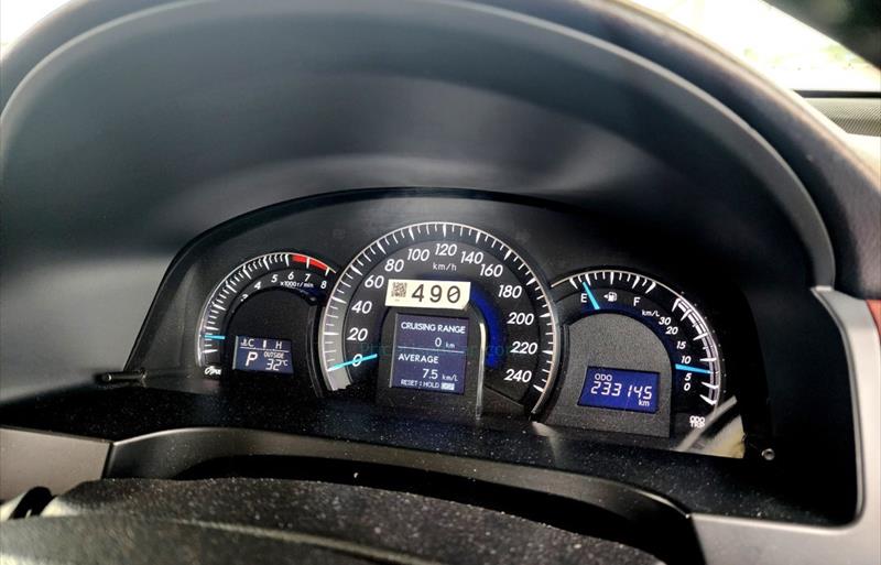 ขายรถเก๋งมือสอง-toyota-โตโยต้า-camry-คัมรี่-รถปี2012-รหัส81869-d14bcd49.jpg ขายรถเก๋งมือสอง-toyota-โตโยต้า-camry-คัมรี่-รถปี2012-รหัส81869-d14bcd49.jpg