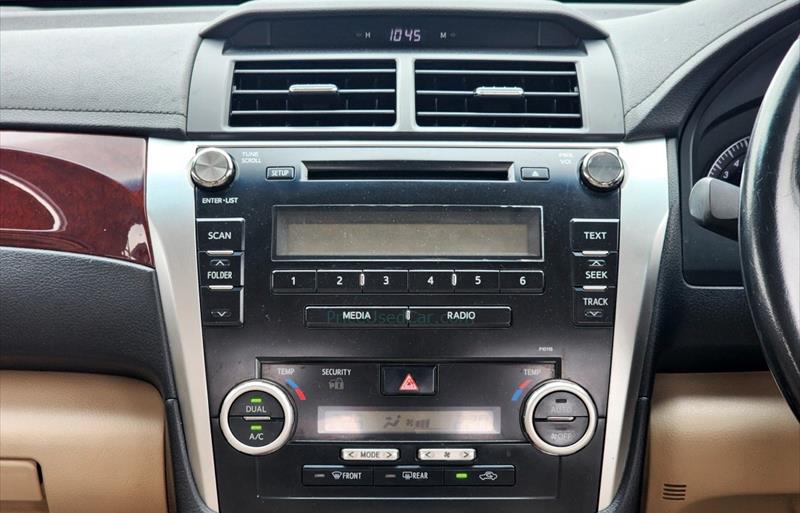 ขายรถเก๋งมือสอง-toyota-โตโยต้า-camry-คัมรี่-รถปี2012-รหัส81869-df708271.jpg ขายรถเก๋งมือสอง-toyota-โตโยต้า-camry-คัมรี่-รถปี2012-รหัส81869-df708271.jpg