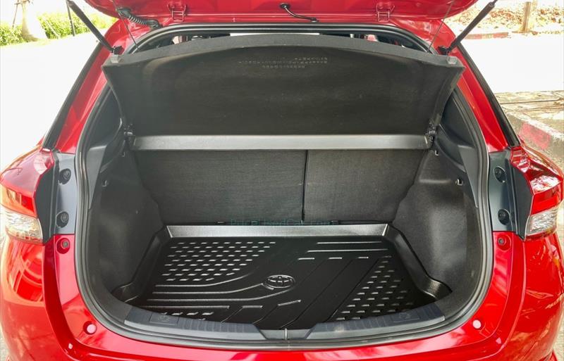 ขายรถเก๋งมือสอง-toyota-โตโยต้า-yaris-ยาริส-รถปี2021-รหัส81870-37ab1b09.jpg ขายรถเก๋งมือสอง-toyota-โตโยต้า-yaris-ยาริส-รถปี2021-รหัส81870-37ab1b09.jpg