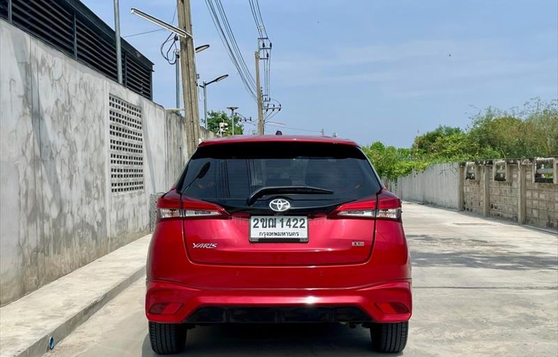 ขายรถเก๋งมือสอง-toyota-โตโยต้า-yaris-ยาริส-รถปี2021-รหัส81870-3deb1ddd.jpg ขายรถเก๋งมือสอง-toyota-โตโยต้า-yaris-ยาริส-รถปี2021-รหัส81870-3deb1ddd.jpg