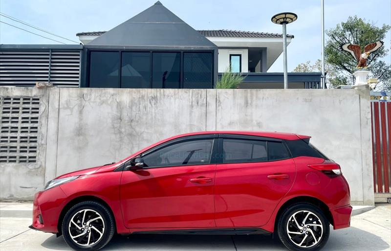 ขายรถเก๋งมือสอง-toyota-โตโยต้า-yaris-ยาริส-รถปี2021-รหัส81870-7c98be3d.jpg ขายรถเก๋งมือสอง-toyota-โตโยต้า-yaris-ยาริส-รถปี2021-รหัส81870-7c98be3d.jpg