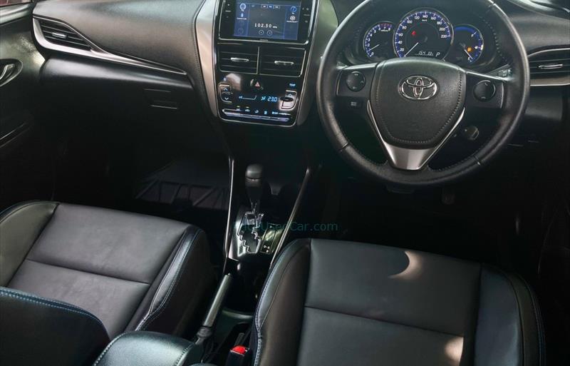 ขายรถเก๋งมือสอง-toyota-โตโยต้า-yaris-ยาริส-รถปี2021-รหัส81870-c1b47a3a.jpg ขายรถเก๋งมือสอง-toyota-โตโยต้า-yaris-ยาริส-รถปี2021-รหัส81870-c1b47a3a.jpg