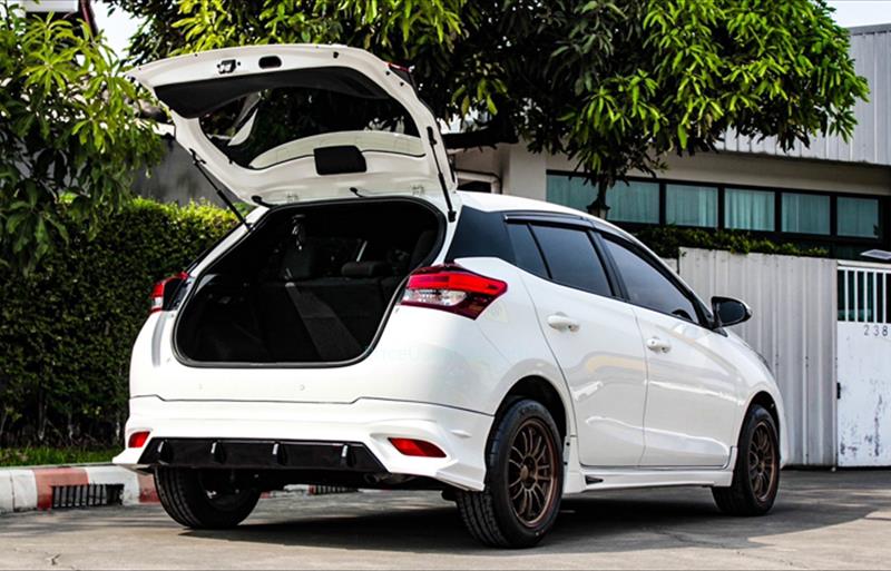 ขายรถเก๋งมือสอง-toyota-โตโยต้า-yaris-ยาริส-รถปี2018-รหัส81871-1ac87c06.jpg ขายรถเก๋งมือสอง-toyota-โตโยต้า-yaris-ยาริส-รถปี2018-รหัส81871-1ac87c06.jpg