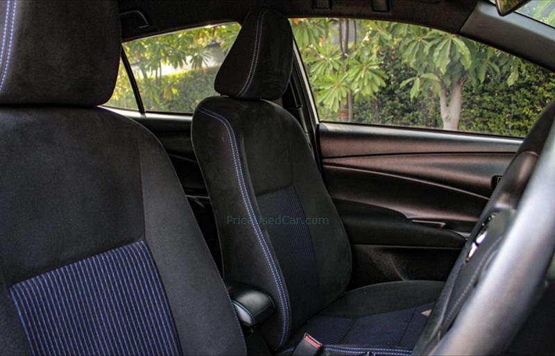 ขายรถเก๋งมือสอง-toyota-โตโยต้า-yaris-ยาริส-รถปี2018-รหัส81871-219a4393.jpg ขายรถเก๋งมือสอง-toyota-โตโยต้า-yaris-ยาริส-รถปี2018-รหัส81871-219a4393.jpg