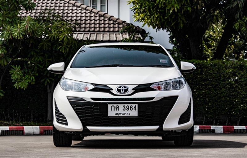 ขายรถเก๋งมือสอง-toyota-โตโยต้า-yaris-ยาริส-รถปี2018-รหัส81871-95a20923.jpg ขายรถเก๋งมือสอง-toyota-โตโยต้า-yaris-ยาริส-รถปี2018-รหัส81871-95a20923.jpg