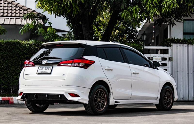 ขายรถเก๋งมือสอง-toyota-โตโยต้า-yaris-ยาริส-รถปี2018-รหัส81871-a254ea65.jpg ขายรถเก๋งมือสอง-toyota-โตโยต้า-yaris-ยาริส-รถปี2018-รหัส81871-a254ea65.jpg