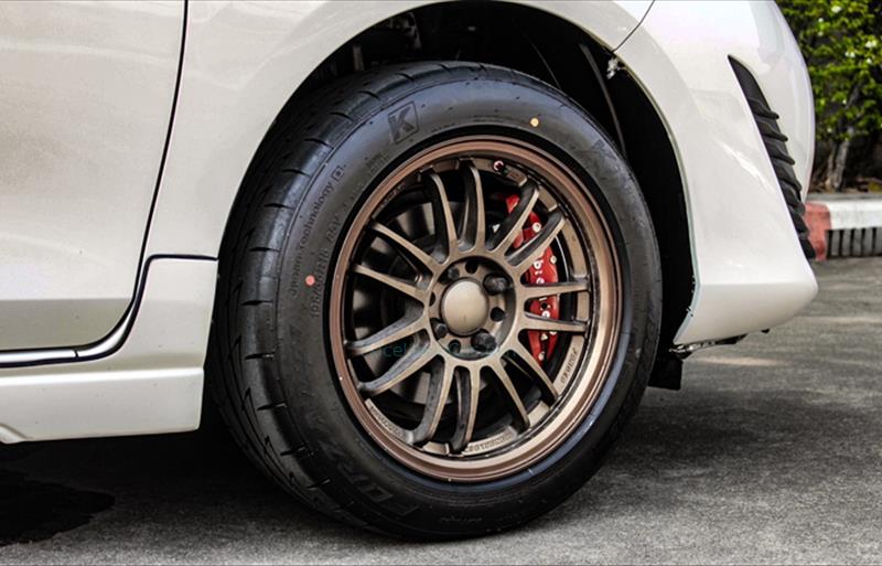 ขายรถเก๋งมือสอง-toyota-โตโยต้า-yaris-ยาริส-รถปี2018-รหัส81871-bead4345.jpg ขายรถเก๋งมือสอง-toyota-โตโยต้า-yaris-ยาริส-รถปี2018-รหัส81871-bead4345.jpg