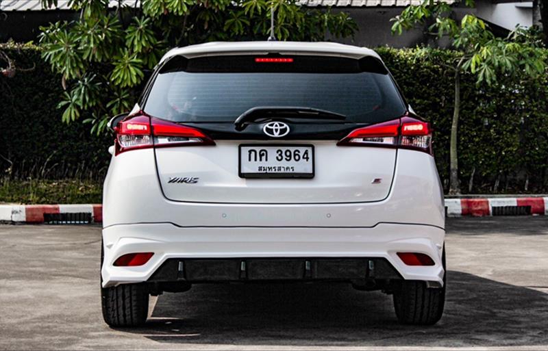 ขายรถเก๋งมือสอง-toyota-โตโยต้า-yaris-ยาริส-รถปี2018-รหัส81871-f8d0a770.jpg ขายรถเก๋งมือสอง-toyota-โตโยต้า-yaris-ยาริส-รถปี2018-รหัส81871-f8d0a770.jpg
