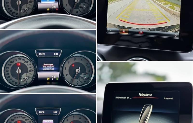 ขายรถเก๋งมือสอง-mercedes-benz-เมอร์เซเดสเบนซ์-cla250-amg-ซีแอลเอสองห้าศูนย์-เอเอ็มจี-รถปี2016-รหัส81881-13e072bc.jpg ขายรถเก๋งมือสอง-mercedes-benz-เมอร์เซเดสเบนซ์-cla250-amg-ซีแอลเอสองห้าศูนย์-เอเอ็มจี-รถปี2016-รหัส81881-13e072bc.jpg