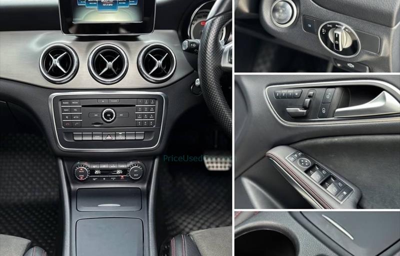 ขายรถเก๋งมือสอง-mercedes-benz-เมอร์เซเดสเบนซ์-cla250-amg-ซีแอลเอสองห้าศูนย์-เอเอ็มจี-รถปี2016-รหัส81881-2be10c65.jpg ขายรถเก๋งมือสอง-mercedes-benz-เมอร์เซเดสเบนซ์-cla250-amg-ซีแอลเอสองห้าศูนย์-เอเอ็มจี-รถปี2016-รหัส81881-2be10c65.jpg