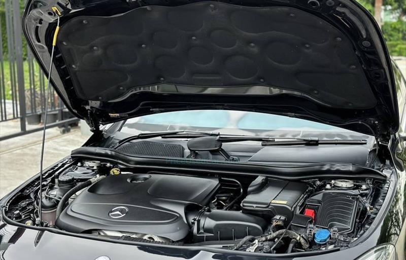 ขายรถเก๋งมือสอง-mercedes-benz-เมอร์เซเดสเบนซ์-cla250-amg-ซีแอลเอสองห้าศูนย์-เอเอ็มจี-รถปี2016-รหัส81881-3fcc5f53.jpg ขายรถเก๋งมือสอง-mercedes-benz-เมอร์เซเดสเบนซ์-cla250-amg-ซีแอลเอสองห้าศูนย์-เอเอ็มจี-รถปี2016-รหัส81881-3fcc5f53.jpg