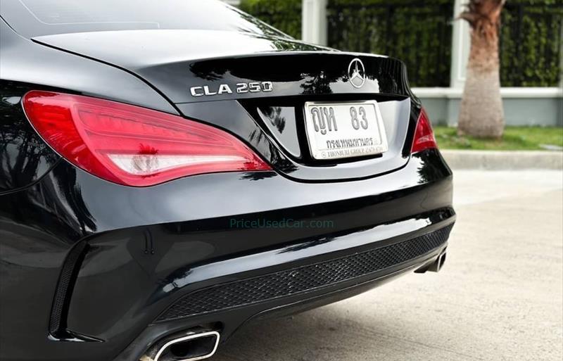 ขายรถเก๋งมือสอง-mercedes-benz-เมอร์เซเดสเบนซ์-cla250-amg-ซีแอลเอสองห้าศูนย์-เอเอ็มจี-รถปี2016-รหัส81881-bba7a599.jpg ขายรถเก๋งมือสอง-mercedes-benz-เมอร์เซเดสเบนซ์-cla250-amg-ซีแอลเอสองห้าศูนย์-เอเอ็มจี-รถปี2016-รหัส81881-bba7a599.jpg
