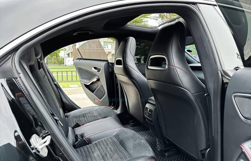ขายรถเก๋งมือสอง-mercedes-benz-เมอร์เซเดสเบนซ์-cla250-amg-ซีแอลเอสองห้าศูนย์-เอเอ็มจี-รถปี2016-รหัส81881-c257881d.jpg ขายรถเก๋งมือสอง-mercedes-benz-เมอร์เซเดสเบนซ์-cla250-amg-ซีแอลเอสองห้าศูนย์-เอเอ็มจี-รถปี2016-รหัส81881-c257881d.jpg