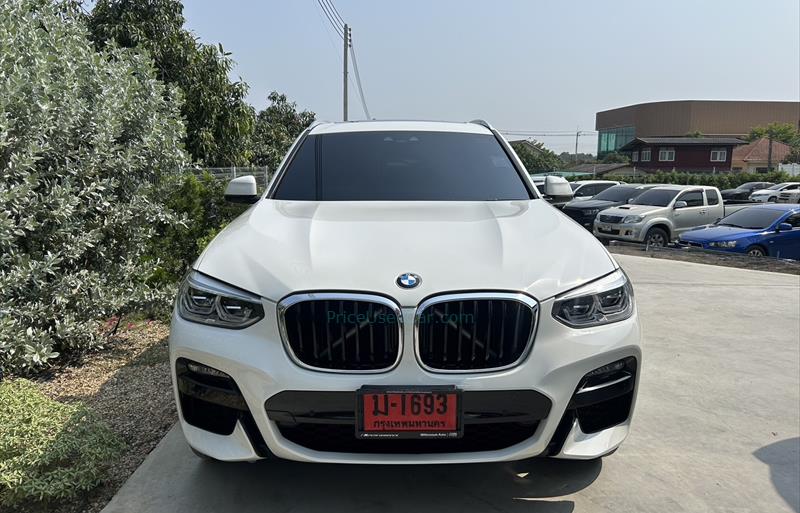 ขายรถ-suv-มือสอง-bmw-บีเอ็มดับบลิว-x3-เอ็กซ์3-รถปี2020-รหัส81882-2465f545.jpg ขายรถ-suv-มือสอง-bmw-บีเอ็มดับบลิว-x3-เอ็กซ์3-รถปี2020-รหัส81882-2465f545.jpg