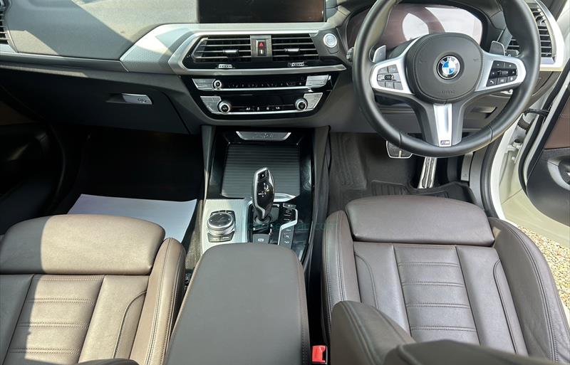 ขายรถ-suv-มือสอง-bmw-บีเอ็มดับบลิว-x3-เอ็กซ์3-รถปี2020-รหัส81882-4aeddcc9.jpg ขายรถ-suv-มือสอง-bmw-บีเอ็มดับบลิว-x3-เอ็กซ์3-รถปี2020-รหัส81882-4aeddcc9.jpg
