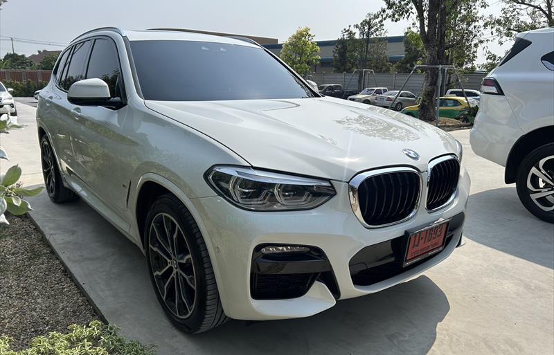 ขายรถ-suv-มือสอง-bmw-บีเอ็มดับบลิว-x3-เอ็กซ์3-รถปี2020-รหัส81882-4e2fa63c.jpg ขายรถ-suv-มือสอง-bmw-บีเอ็มดับบลิว-x3-เอ็กซ์3-รถปี2020-รหัส81882-4e2fa63c.jpg