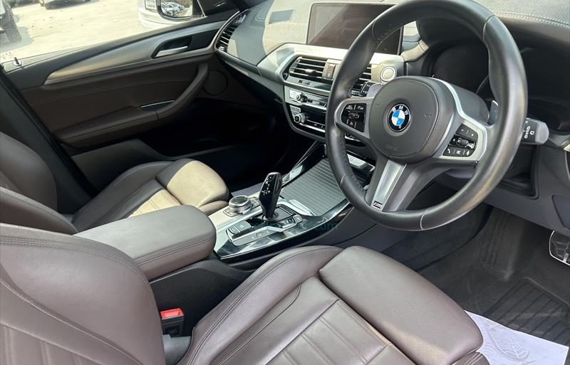 ขายรถ-suv-มือสอง-bmw-บีเอ็มดับบลิว-x3-เอ็กซ์3-รถปี2020-รหัส81882-8541c8c2.jpg ขายรถ-suv-มือสอง-bmw-บีเอ็มดับบลิว-x3-เอ็กซ์3-รถปี2020-รหัส81882-8541c8c2.jpg