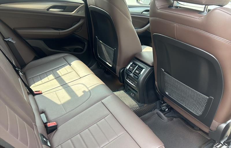 ขายรถ-suv-มือสอง-bmw-บีเอ็มดับบลิว-x3-เอ็กซ์3-รถปี2020-รหัส81882-c6cbbbca.jpg ขายรถ-suv-มือสอง-bmw-บีเอ็มดับบลิว-x3-เอ็กซ์3-รถปี2020-รหัส81882-c6cbbbca.jpg