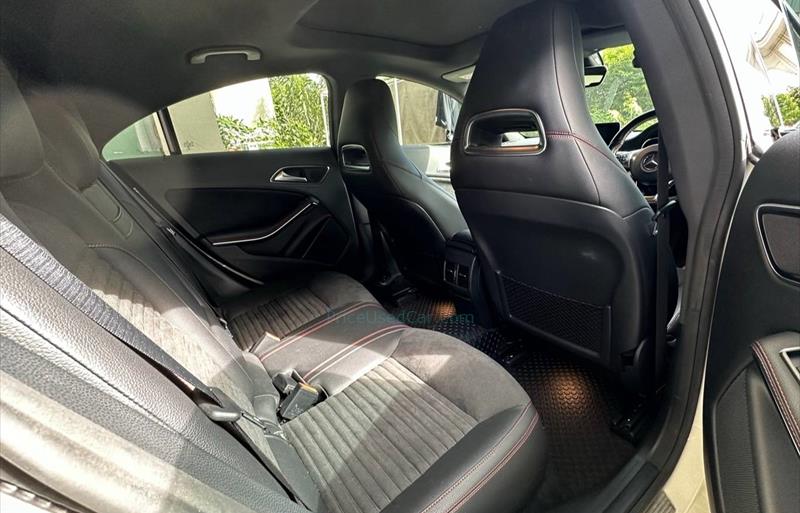 ขายรถเก๋งมือสอง-mercedes-benz-เมอร์เซเดสเบนซ์-cla250-amg-ซีแอลเอสองห้าศูนย์-เอเอ็มจี-รถปี2017-รหัส81883-3193cf59.jpg ขายรถเก๋งมือสอง-mercedes-benz-เมอร์เซเดสเบนซ์-cla250-amg-ซีแอลเอสองห้าศูนย์-เอเอ็มจี-รถปี2017-รหัส81883-3193cf59.jpg