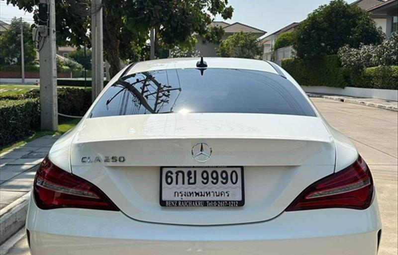 ขายรถเก๋งมือสอง-mercedes-benz-เมอร์เซเดสเบนซ์-cla250-amg-ซีแอลเอสองห้าศูนย์-เอเอ็มจี-รถปี2017-รหัส81883-5abc0997.jpg ขายรถเก๋งมือสอง-mercedes-benz-เมอร์เซเดสเบนซ์-cla250-amg-ซีแอลเอสองห้าศูนย์-เอเอ็มจี-รถปี2017-รหัส81883-5abc0997.jpg