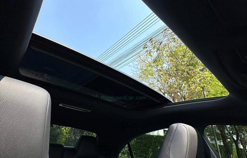 ขายรถเก๋งมือสอง-mercedes-benz-เมอร์เซเดสเบนซ์-cla250-amg-ซีแอลเอสองห้าศูนย์-เอเอ็มจี-รถปี2017-รหัส81883-c50333de.jpg ขายรถเก๋งมือสอง-mercedes-benz-เมอร์เซเดสเบนซ์-cla250-amg-ซีแอลเอสองห้าศูนย์-เอเอ็มจี-รถปี2017-รหัส81883-c50333de.jpg
