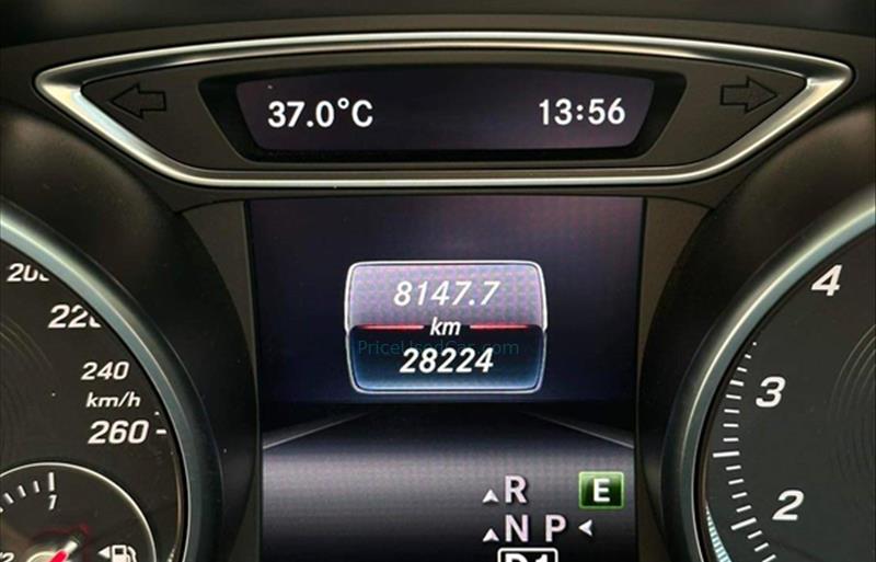 ขายรถเก๋งมือสอง-mercedes-benz-เมอร์เซเดสเบนซ์-cla250-amg-ซีแอลเอสองห้าศูนย์-เอเอ็มจี-รถปี2017-รหัส81883-c80d95a0.jpg ขายรถเก๋งมือสอง-mercedes-benz-เมอร์เซเดสเบนซ์-cla250-amg-ซีแอลเอสองห้าศูนย์-เอเอ็มจี-รถปี2017-รหัส81883-c80d95a0.jpg
