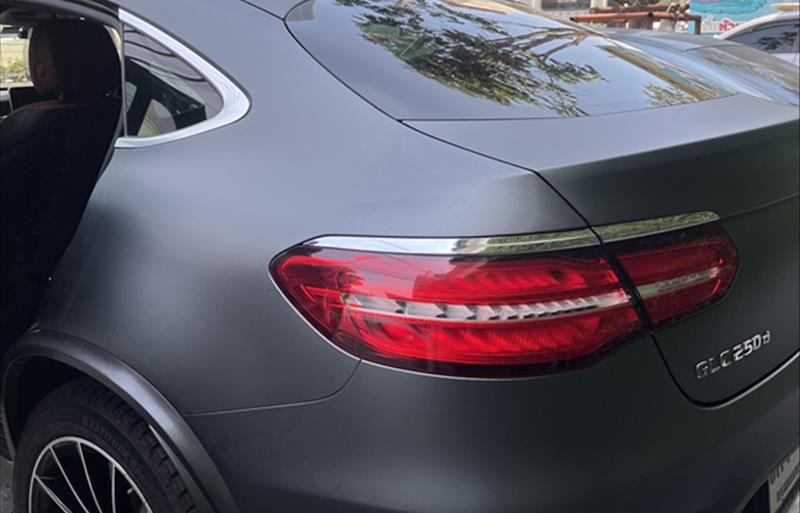 ขายรถเก๋งมือสอง mercedes-benz glc250 รถปี2017 รหัส 81884-รูปที่4 ขายรถเก๋งมือสอง mercedes-benz glc250 รถปี2017 รหัส 81884-รูปที่4