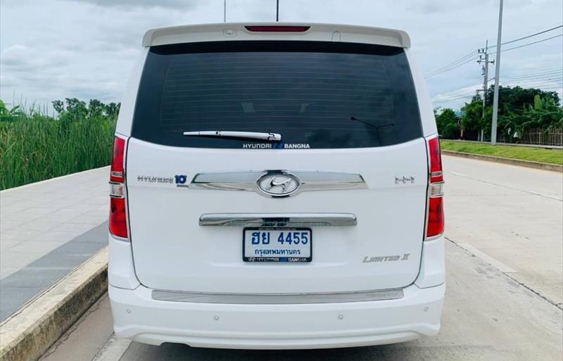 ขายรถตู้มือสอง-hyundai-ฮุนได-h-1-เอชวัน-รถปี2017-รหัส81885-241aa6bb.jpg ขายรถตู้มือสอง-hyundai-ฮุนได-h-1-เอชวัน-รถปี2017-รหัส81885-241aa6bb.jpg