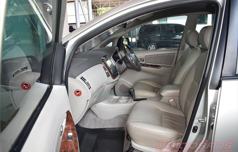 ขายรถตู้มือสอง-toyota-โตโยต้า-innova-อินโนวา-รถปี2012-รหัส81891-0f2e4122.jpg ขายรถตู้มือสอง-toyota-โตโยต้า-innova-อินโนวา-รถปี2012-รหัส81891-0f2e4122.jpg