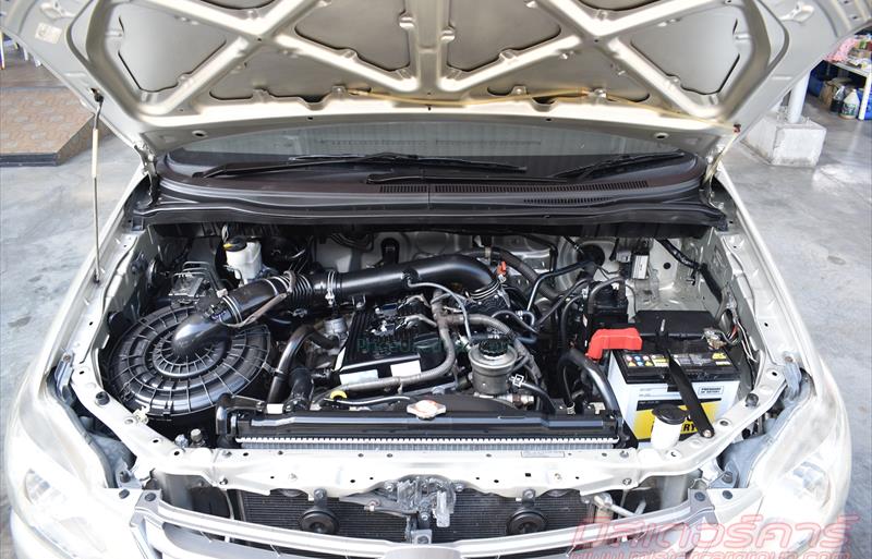 ขายรถตู้มือสอง-toyota-โตโยต้า-innova-อินโนวา-รถปี2012-รหัส81891-26dfc940.jpg ขายรถตู้มือสอง-toyota-โตโยต้า-innova-อินโนวา-รถปี2012-รหัส81891-26dfc940.jpg