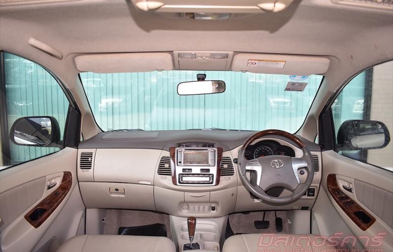 ขายรถตู้มือสอง-toyota-โตโยต้า-innova-อินโนวา-รถปี2012-รหัส81891-c02167a6.jpg ขายรถตู้มือสอง-toyota-โตโยต้า-innova-อินโนวา-รถปี2012-รหัส81891-c02167a6.jpg