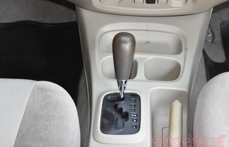 ขายรถตู้มือสอง-toyota-โตโยต้า-innova-อินโนวา-รถปี2012-รหัส81892-3282c5c8.jpg ขายรถตู้มือสอง-toyota-โตโยต้า-innova-อินโนวา-รถปี2012-รหัส81892-3282c5c8.jpg
