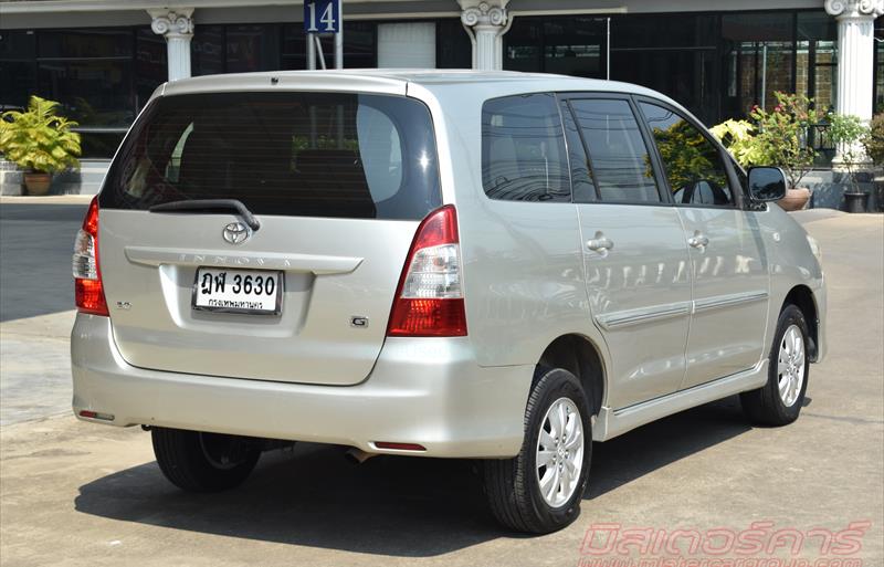 ขายรถตู้มือสอง-toyota-โตโยต้า-innova-อินโนวา-รถปี2012-รหัส81892-38cc7b49.jpg ขายรถตู้มือสอง-toyota-โตโยต้า-innova-อินโนวา-รถปี2012-รหัส81892-38cc7b49.jpg