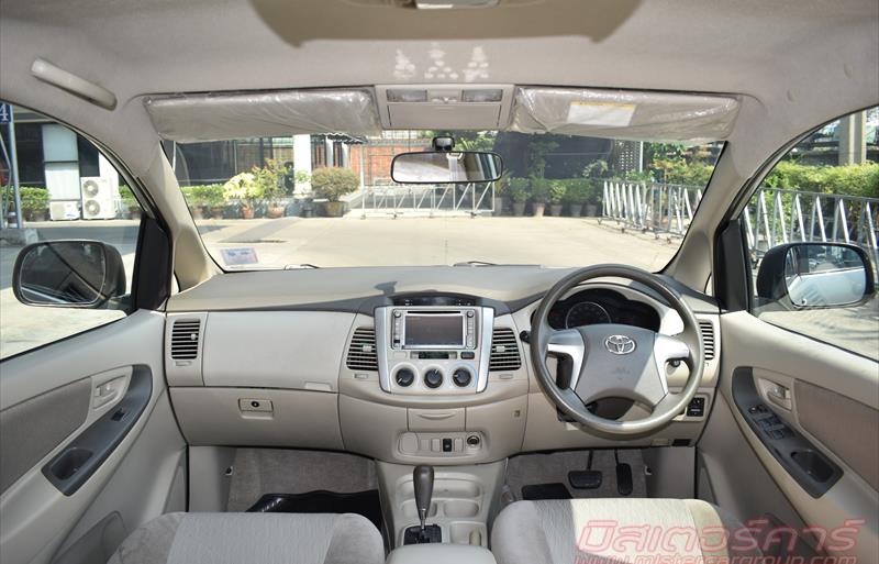 ขายรถตู้มือสอง-toyota-โตโยต้า-innova-อินโนวา-รถปี2012-รหัส81892-8a69cb6c.jpg ขายรถตู้มือสอง-toyota-โตโยต้า-innova-อินโนวา-รถปี2012-รหัส81892-8a69cb6c.jpg