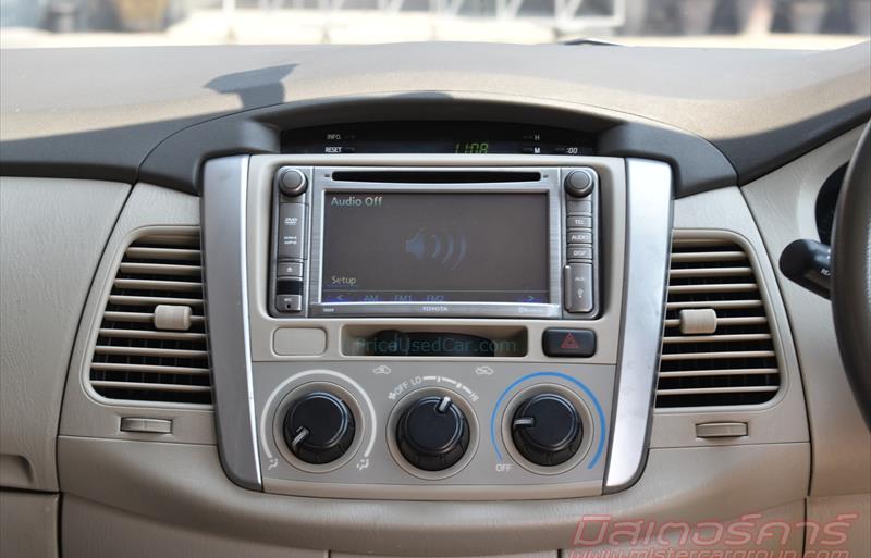 ขายรถตู้มือสอง-toyota-โตโยต้า-innova-อินโนวา-รถปี2012-รหัส81892-8c56443e.jpg ขายรถตู้มือสอง-toyota-โตโยต้า-innova-อินโนวา-รถปี2012-รหัส81892-8c56443e.jpg