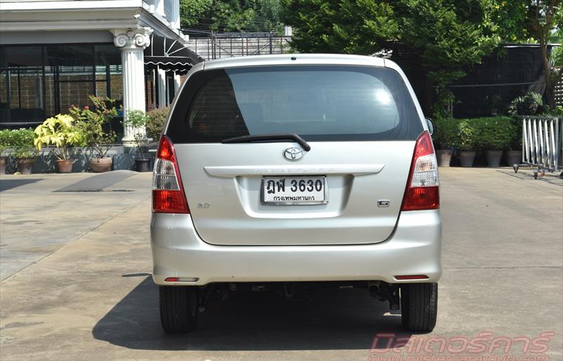 ขายรถตู้มือสอง-toyota-โตโยต้า-innova-อินโนวา-รถปี2012-รหัส81892-a027992b.jpg ขายรถตู้มือสอง-toyota-โตโยต้า-innova-อินโนวา-รถปี2012-รหัส81892-a027992b.jpg