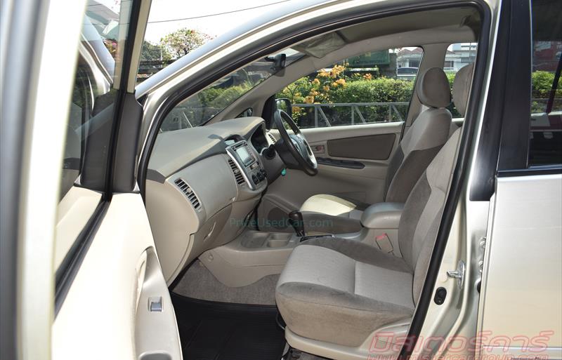 ขายรถตู้มือสอง-toyota-โตโยต้า-innova-อินโนวา-รถปี2012-รหัส81892-c6aa217b.jpg ขายรถตู้มือสอง-toyota-โตโยต้า-innova-อินโนวา-รถปี2012-รหัส81892-c6aa217b.jpg