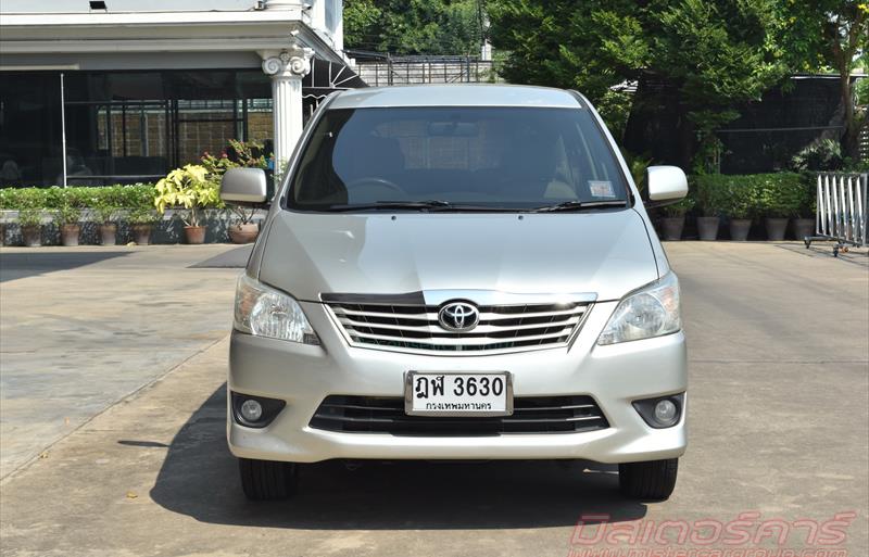 ขายรถตู้มือสอง-toyota-โตโยต้า-innova-อินโนวา-รถปี2012-รหัส81892-d3c28498.jpg ขายรถตู้มือสอง-toyota-โตโยต้า-innova-อินโนวา-รถปี2012-รหัส81892-d3c28498.jpg