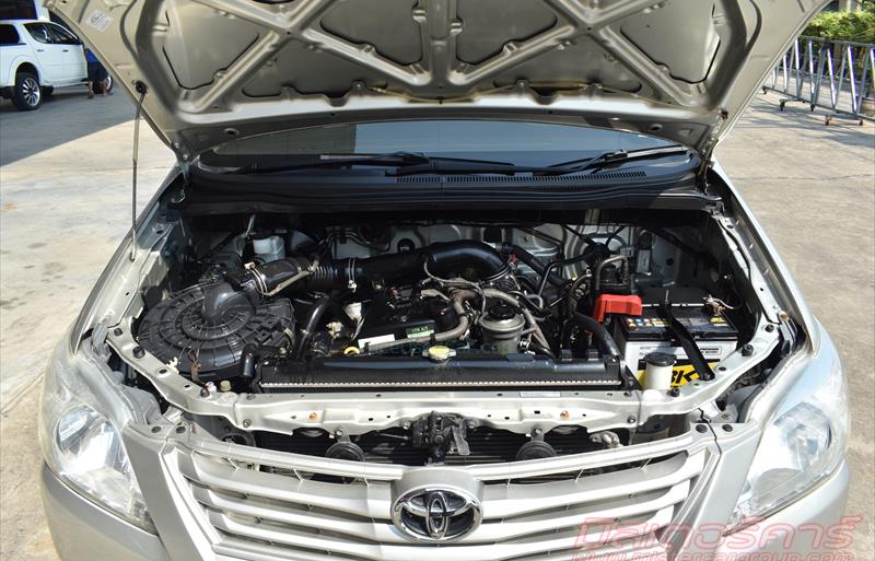 ขายรถตู้มือสอง-toyota-โตโยต้า-innova-อินโนวา-รถปี2012-รหัส81892-e35ddb2f.jpg ขายรถตู้มือสอง-toyota-โตโยต้า-innova-อินโนวา-รถปี2012-รหัส81892-e35ddb2f.jpg