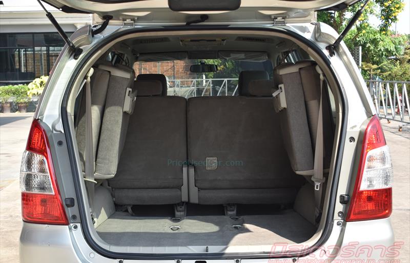 ขายรถตู้มือสอง-toyota-โตโยต้า-innova-อินโนวา-รถปี2012-รหัส81892-e75c7b8c.jpg ขายรถตู้มือสอง-toyota-โตโยต้า-innova-อินโนวา-รถปี2012-รหัส81892-e75c7b8c.jpg