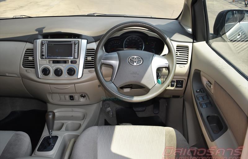 ขายรถตู้มือสอง-toyota-โตโยต้า-innova-อินโนวา-รถปี2012-รหัส81892-efee5c5b.jpg ขายรถตู้มือสอง-toyota-โตโยต้า-innova-อินโนวา-รถปี2012-รหัส81892-efee5c5b.jpg