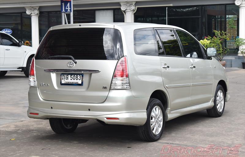 ขายรถตู้มือสอง-toyota-โตโยต้า-innova-อินโนวา-รถปี2011-รหัส81896-89d39bb6.jpg ขายรถตู้มือสอง-toyota-โตโยต้า-innova-อินโนวา-รถปี2011-รหัส81896-89d39bb6.jpg