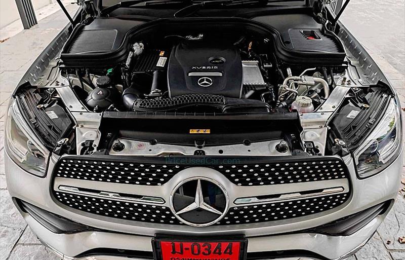 ขายรถ-suv-มือสอง-mercedes-benz-เมอร์เซเดสเบนซ์-gl-class-จีแอลคลาส-รถปี2020-รหัส81897-0528d090.jpg ขายรถ-suv-มือสอง-mercedes-benz-เมอร์เซเดสเบนซ์-gl-class-จีแอลคลาส-รถปี2020-รหัส81897-0528d090.jpg