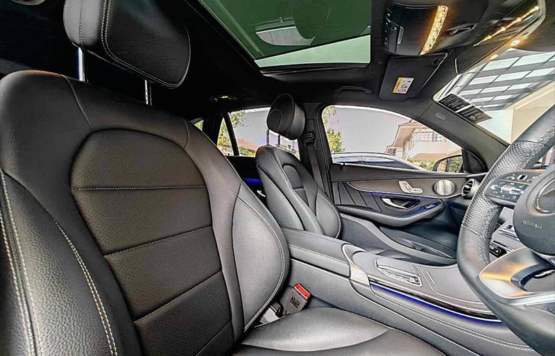 ขายรถ-suv-มือสอง-mercedes-benz-เมอร์เซเดสเบนซ์-gl-class-จีแอลคลาส-รถปี2020-รหัส81897-077733c6.jpg ขายรถ-suv-มือสอง-mercedes-benz-เมอร์เซเดสเบนซ์-gl-class-จีแอลคลาส-รถปี2020-รหัส81897-077733c6.jpg