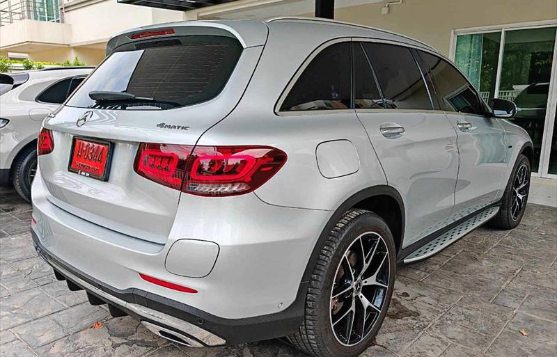ขายรถ-suv-มือสอง-mercedes-benz-เมอร์เซเดสเบนซ์-gl-class-จีแอลคลาส-รถปี2020-รหัส81897-3073a609.jpg ขายรถ-suv-มือสอง-mercedes-benz-เมอร์เซเดสเบนซ์-gl-class-จีแอลคลาส-รถปี2020-รหัส81897-3073a609.jpg