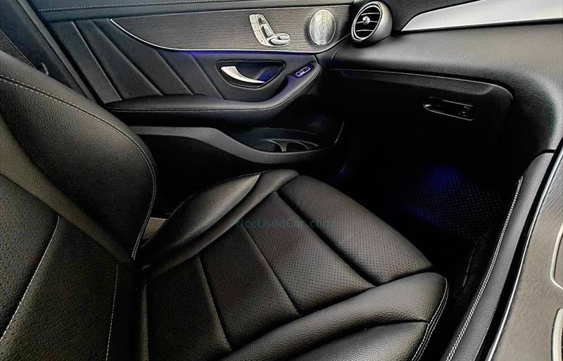 ขายรถ-suv-มือสอง-mercedes-benz-เมอร์เซเดสเบนซ์-gl-class-จีแอลคลาส-รถปี2020-รหัส81897-387ae433.jpg ขายรถ-suv-มือสอง-mercedes-benz-เมอร์เซเดสเบนซ์-gl-class-จีแอลคลาส-รถปี2020-รหัส81897-387ae433.jpg