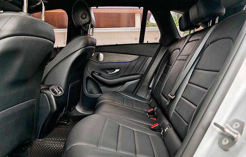 ขายรถ-suv-มือสอง-mercedes-benz-เมอร์เซเดสเบนซ์-gl-class-จีแอลคลาส-รถปี2020-รหัส81897-84a85ba2.jpg ขายรถ-suv-มือสอง-mercedes-benz-เมอร์เซเดสเบนซ์-gl-class-จีแอลคลาส-รถปี2020-รหัส81897-84a85ba2.jpg