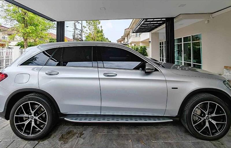 ขายรถ-suv-มือสอง-mercedes-benz-เมอร์เซเดสเบนซ์-gl-class-จีแอลคลาส-รถปี2020-รหัส81897-8eeeba69.jpg ขายรถ-suv-มือสอง-mercedes-benz-เมอร์เซเดสเบนซ์-gl-class-จีแอลคลาส-รถปี2020-รหัส81897-8eeeba69.jpg