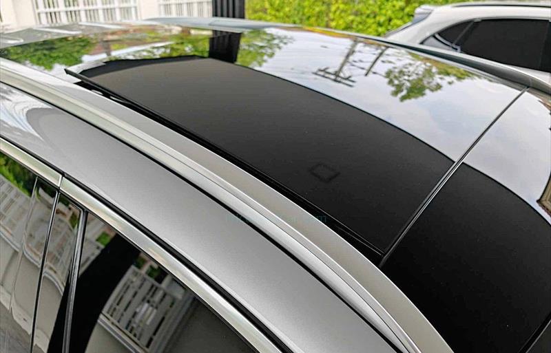 ขายรถ-suv-มือสอง-mercedes-benz-เมอร์เซเดสเบนซ์-gl-class-จีแอลคลาส-รถปี2020-รหัส81897-a93abb55.jpg ขายรถ-suv-มือสอง-mercedes-benz-เมอร์เซเดสเบนซ์-gl-class-จีแอลคลาส-รถปี2020-รหัส81897-a93abb55.jpg